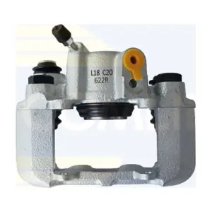 COMLINE CBC399R