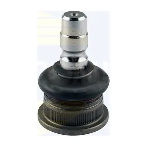 COMLINE CBJ7302