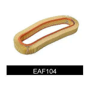 COMLINE EAF104