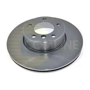 COMLINE ADC1762V