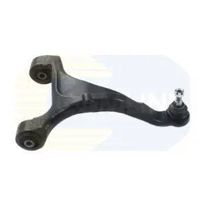 CCA2483R COMLINE