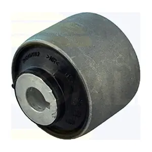 COMLINE CRB3150