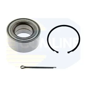 CBK068 COMLINE