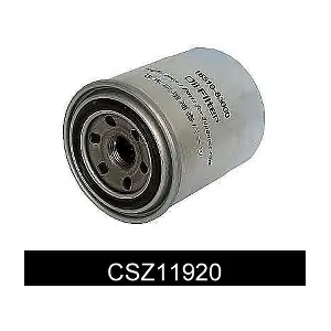 COMLINE CSZ11920