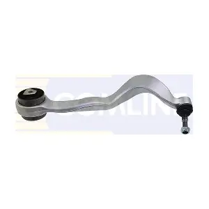 CCA2291R COMLINE