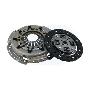 ECK222 COMLINE