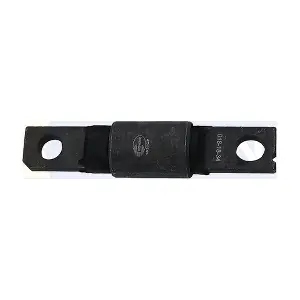 CRB3057 COMLINE