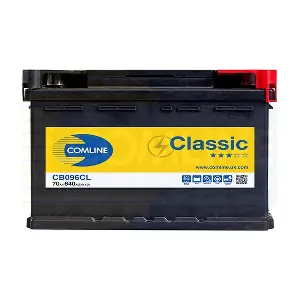 COMLINE CB096CL