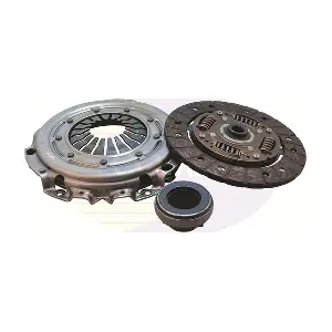 COMLINE ECK016