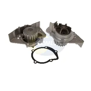 COMLINE EWP048