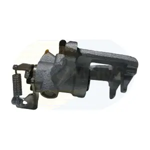 COMLINE CBC022L