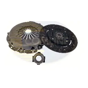 ECK128 COMLINE