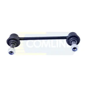 CSL5018 COMLINE