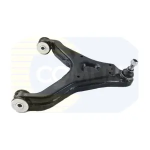 COMLINE CCA2478R