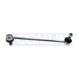 COMLINE CSL7265
