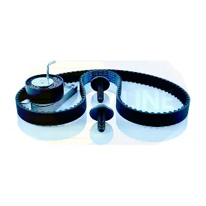 COMLINE CTBK009