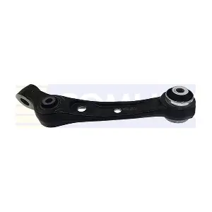 CCA1341L COMLINE