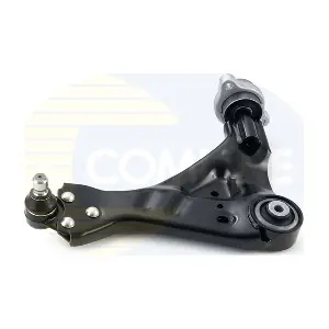 CCA1414L COMLINE