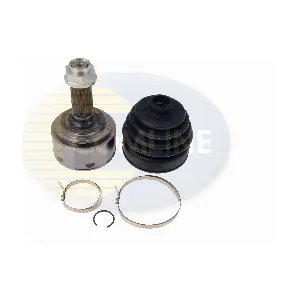 ECV244 COMLINE