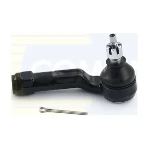 CTRE2146 COMLINE