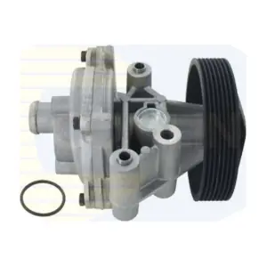 COMLINE EWP491