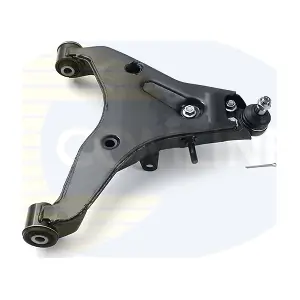 CCA2638R COMLINE