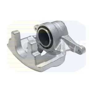 CBC699R COMLINE
