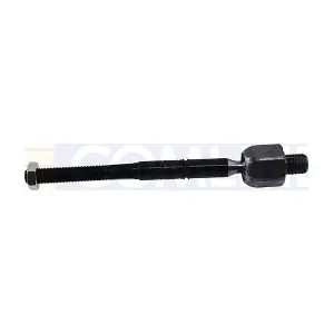 COMLINE CTR3356