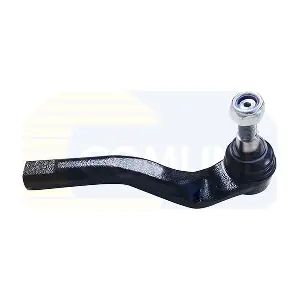 COMLINE CTRE2202