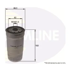 COMLINE CHY13005