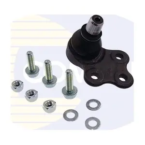 COMLINE CBJ7238