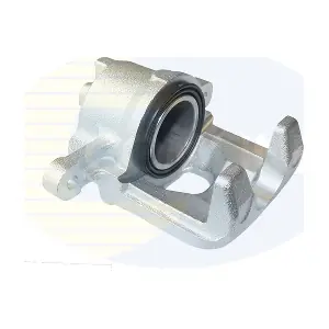CBC770R COMLINE