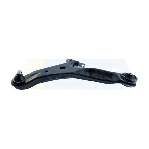 CCA1129 COMLINE