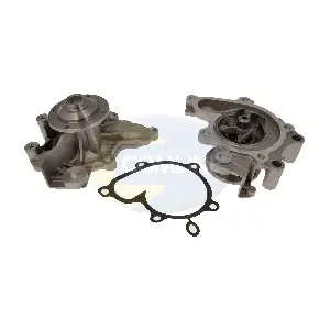 COMLINE CMZ21013