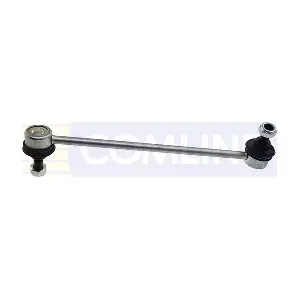 COMLINE CSL7258