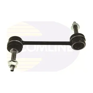 CSL7192 COMLINE