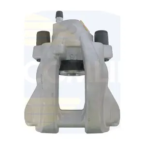 CBC274R COMLINE