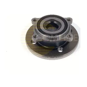 CHA093 COMLINE