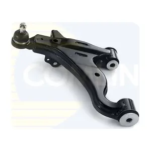 CCA1305L COMLINE