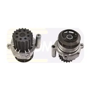 COMLINE EWP405