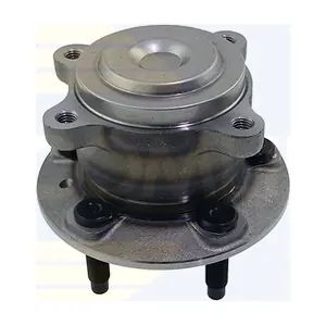 CHA382 COMLINE