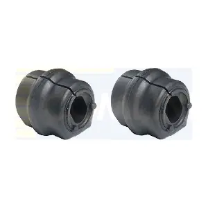 CSRM3136 COMLINE