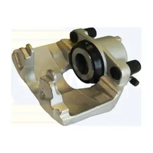 COMLINE CBC349R