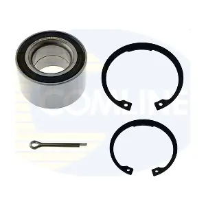 COMLINE CBK069