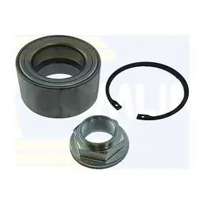 CBK146 COMLINE