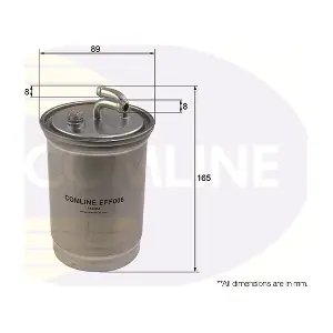 COMLINE EFF008