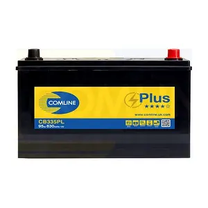 COMLINE CB335PL