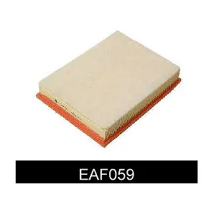 COMLINE EAF059