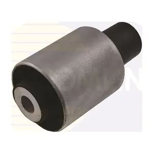 CRB3070 COMLINE