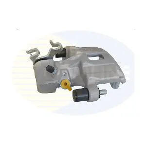 CBC357L COMLINE